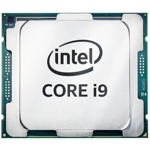 Processador Intel Core i9 9900K 9ª Geração 16MB 1151 3.6 a 5.0Ghz